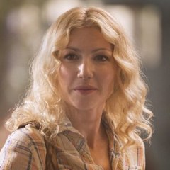 I'm Dying Up Here [Official TV HD]