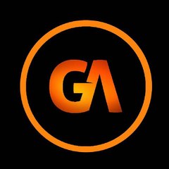 GA Funny Video