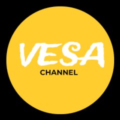 VESA Channel