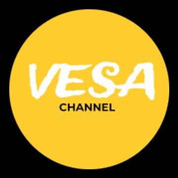 VESA Channel