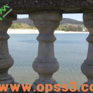 미아오피 미아건마 OPSS 오피쓰 정보찾기