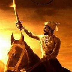 Unitedrajputs