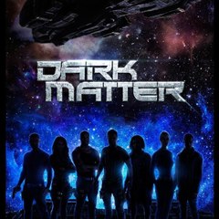 Dark Matter Season 3