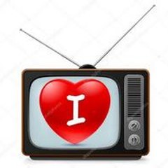 Best Real TV