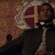 Still Star-Crossed [[Live Stream]]