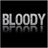 BloodyVids