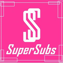 SuperSubs