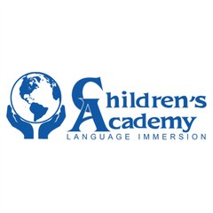 Children's Academy Fishhawk