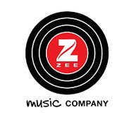 Zee Music Company