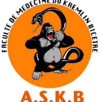 Askb Medecine