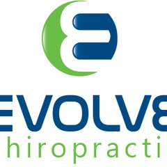 Evolve Chiropractic