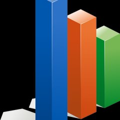 tsgo Knowledge Channel