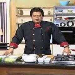 TV Cooking