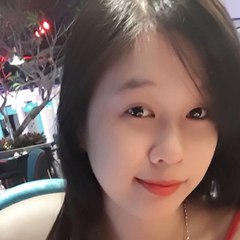 Tổng Hợp Phim Việt Nam