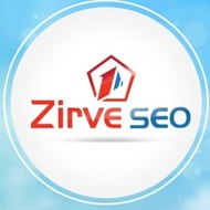 Zirve SEO Danışmanlık