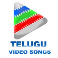 Telugu Video Songs