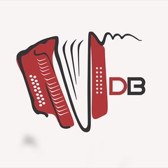 Vallenato del Bueno