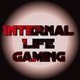 Internal life gaming