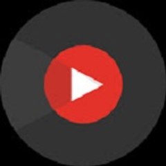 Bleeam Music Network