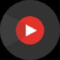 Bleeam Music Network