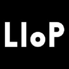 London Institute of Photography