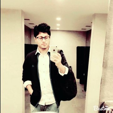 Abhi Content Writer