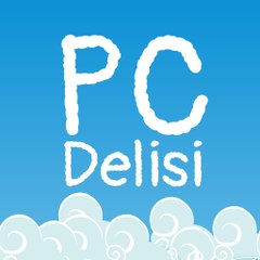 Pc Delisi
