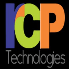 RCP Technologies