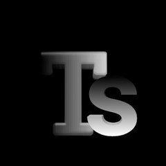 saurabh technical
