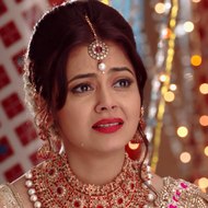 Khởi My Kelvin Khánh Fan