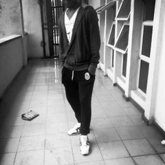 Samuelcyprial