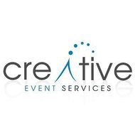 Creative Event Services