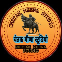 CHETAK MEENA STUDIO