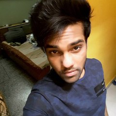 Rajat Bansal