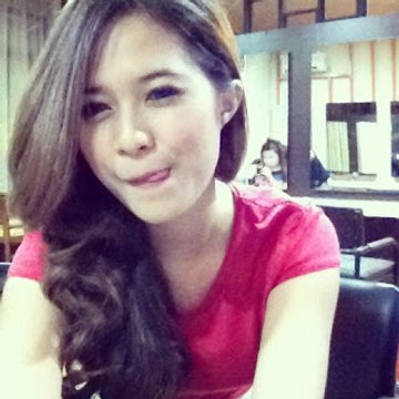 Lidhaanindya
