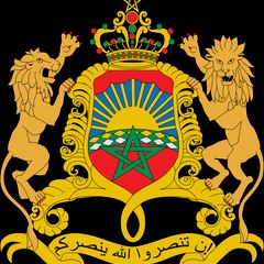 replay morocco