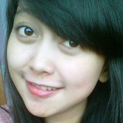 Ekis