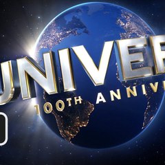 PELÍCULA COMPLETA EN LÍNEA en Español