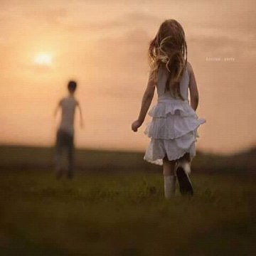 مسلسلات شهر رمضان 2020