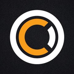 Overwatch Highlights