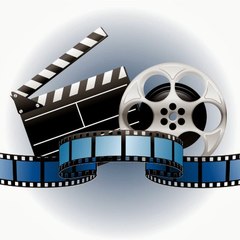 Best Movie