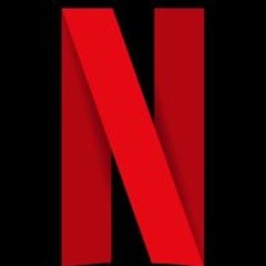 CHANEL NETFLIX HD !!!