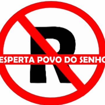 Desperta Povo do Senhor