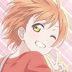 yumesaiko