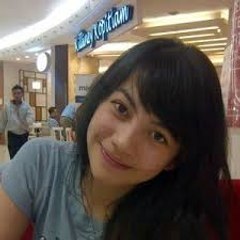 PifitSafitry