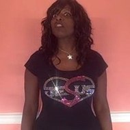 I Predator Video Thresh Hold