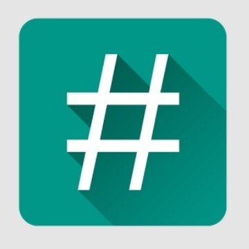 SuperSU Download