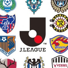 Jリーグ ハイライト
