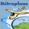 RETROPLANE