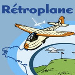 RETROPLANE